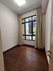 The Arden (D23), Apartment #595130781
